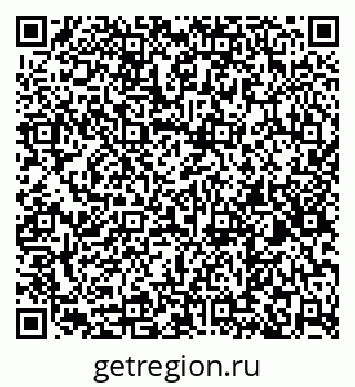 79266401312