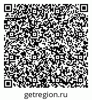 79266401314