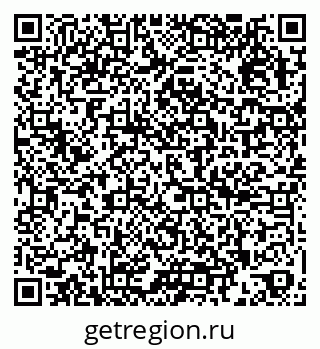 79266401315