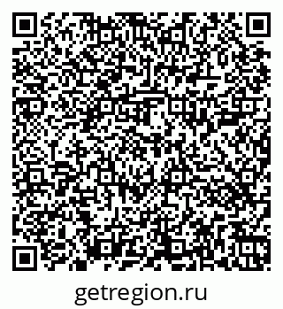 79266401316