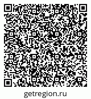 79266401317