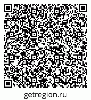 79266401318