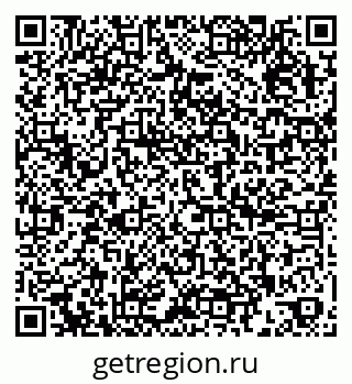 79266401319