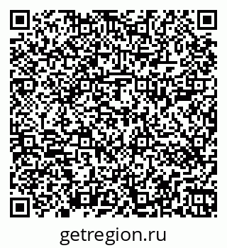 79266401320