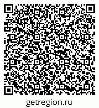 79266401323