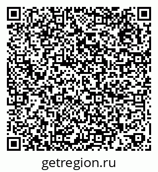 79266401324