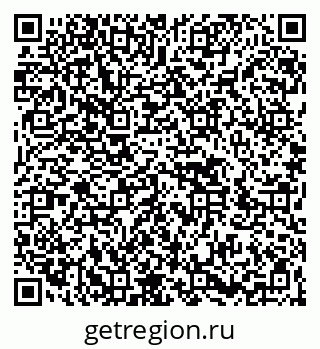 79266401325