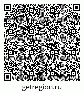 79266401326