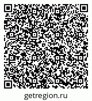 79266401327