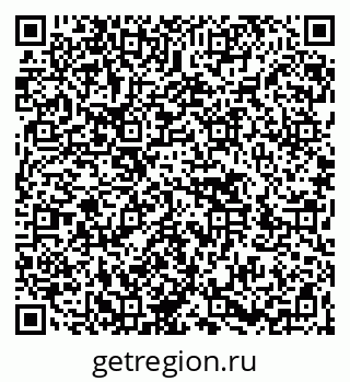 79266401328