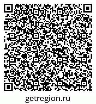 79266401329