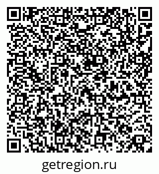 79266401333