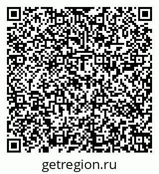 79266401336