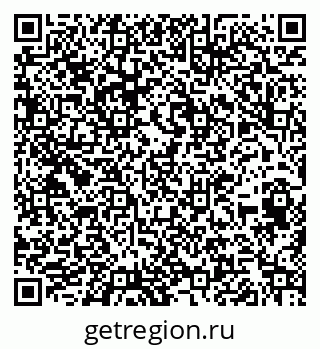 79266401342
