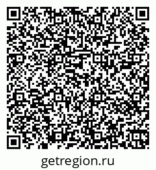 79266401349
