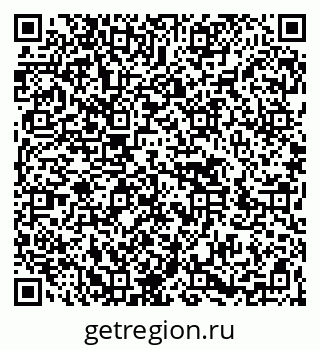79266401350