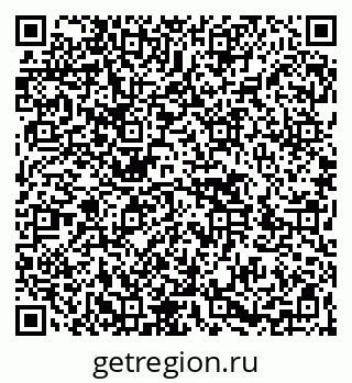 79266401353