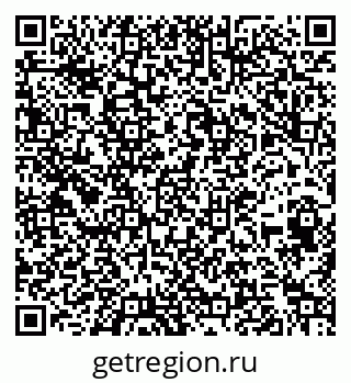 79266401354