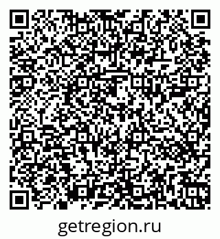 79266401356