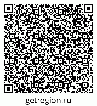 79266401357