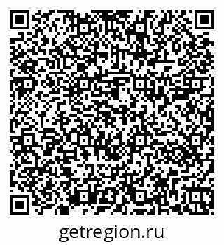 79266401359