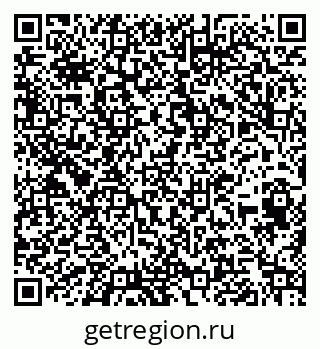 79266401362