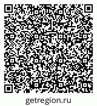 79266401364