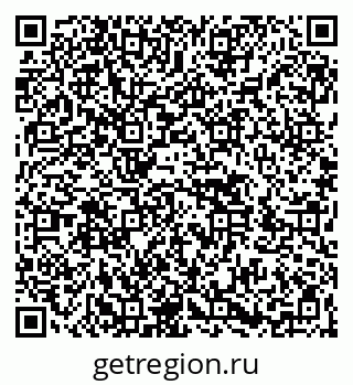 79266401365