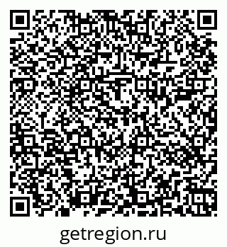 79266401367