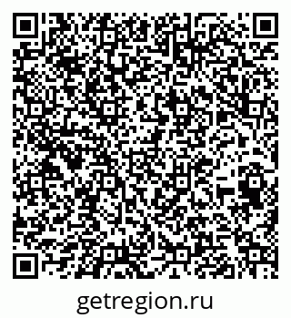 79266401369