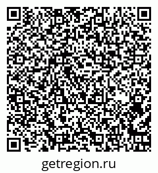 79266401373