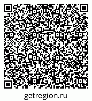 79266401374