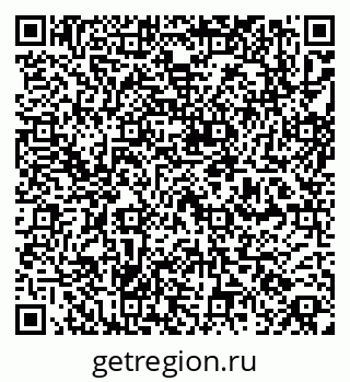 79266401384