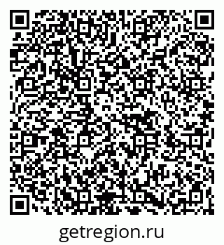 79266401385