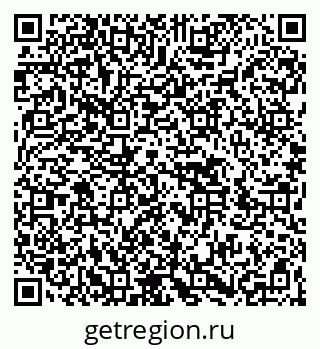 79266401390