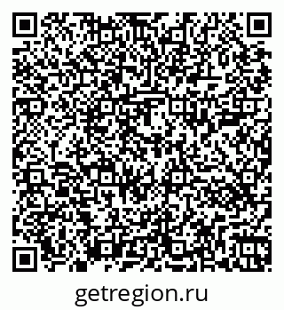 79266401391