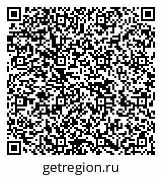 79266401399
