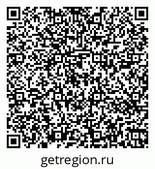 79266401401