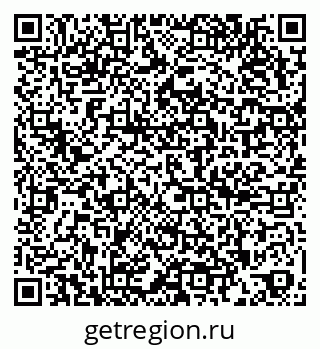 79266401402