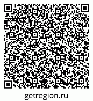 79266401403