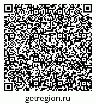 79266401405