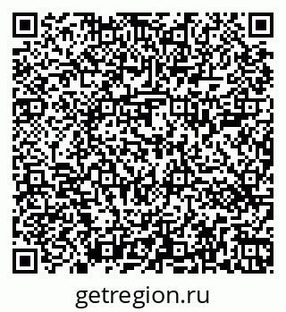 79266401407