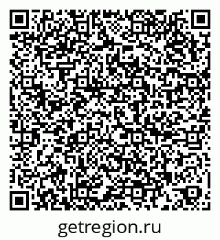 79266401408