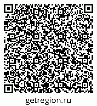 79266401412