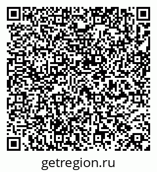 79266401415
