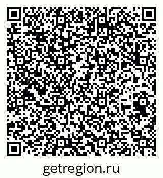 79266401417