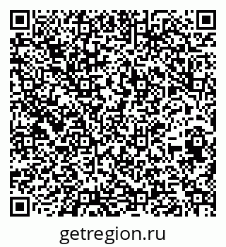 79266401419