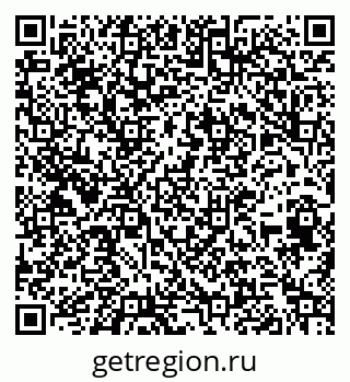 79266401420