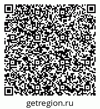 79266401424