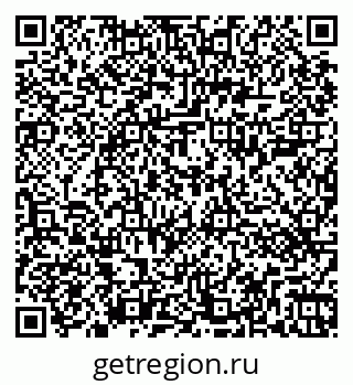 79266401430